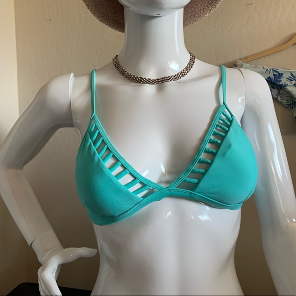 Hollister Bikini Top - Picture 2 of 6